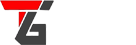 Header-logo